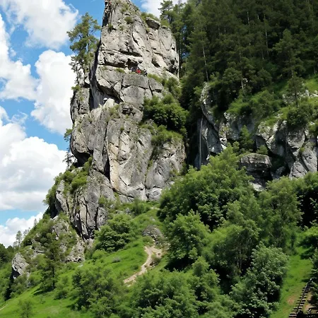 Appartement Cracow Route #4 - Old Town *