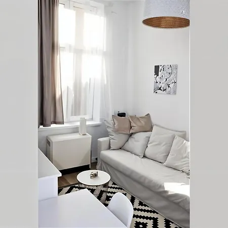 Cracow Route #4 - Old Town * Krakau