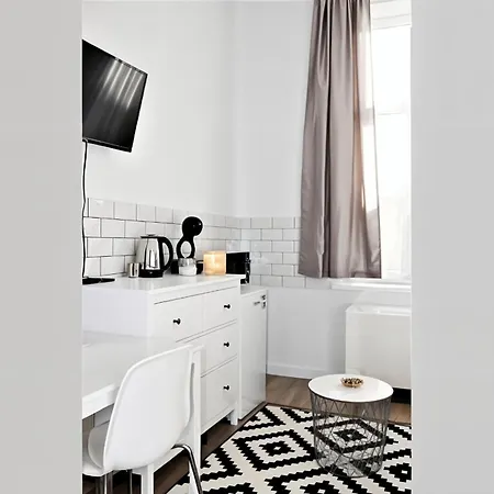 Cracow Route #4 - Old Town * Krakau