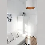 Apartment Cracow Route #4 - Old Town *