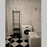 Apartment Cracow Route #4 - Old Town Krakow