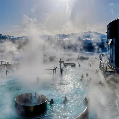 Cracow Route #4 - Old Town Apartamento Cracóvia