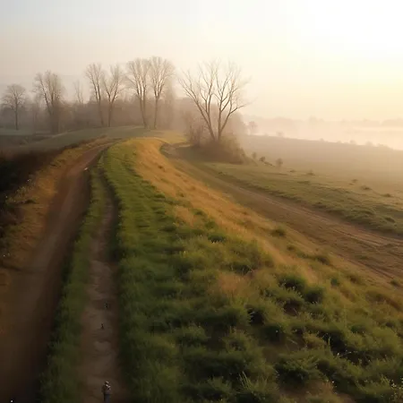 Cracow Route #4 - Old Town Kraków
