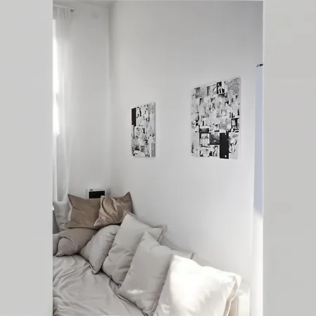 Cracow Route #4 - Old Town * Kraków