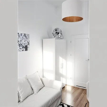 Apartamento Cracow Route #4 - Old Town *