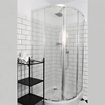 Cracow Route #4 - Old Town