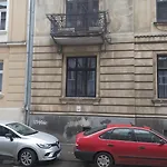 Cracow Route #4 - Old Town *