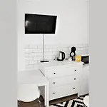 Cracow Route #4 - Old Town Apartman *